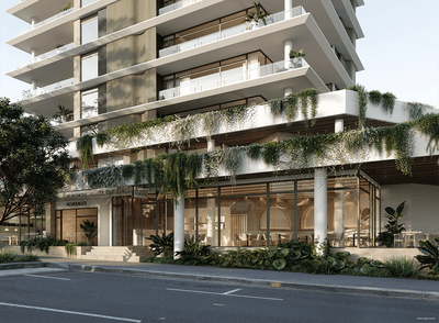 /international/au/201-167-sutton-street-redcliffe-qld-149703104/