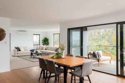 /international/au/23-tamar-island-court-riverside-tas-148089580/