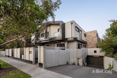 /international/au/2-520-tooronga-road-hawthorn-east-vic-151010700/