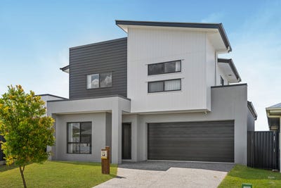/international/au/6-pleasant-street-palmview-qld-150933264/