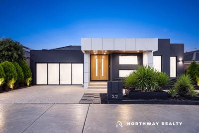 /international/au/32-wisteria-avenue-craigieburn-vic-151383748/