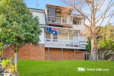 /international/au/38-dandarbong-avenue-carlingford-nsw-148650176/?lang=en