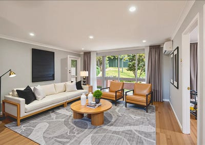 /international/au/4-brewster-place-leumeah-nsw-148731996/?lang=fr