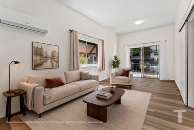 /international/au/215-boundary-street-west-end-qld-151889664/