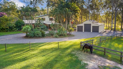 /international/au/27-wade-road-bellmere-qld-150850984/