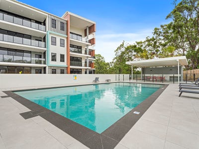 /international/au/3401-4-oaky-creek-road-coomera-qld-151281860/