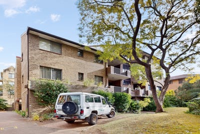 /international/au/21-10-12-alfred-street-westmead-nsw-148644232/?lang=en