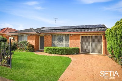 /international/au/61-bellingham-avenue-glendenning-nsw-152568144/