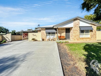 /international/au/172-old-turrawan-road-narrabri-nsw-148078844/