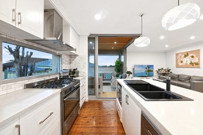 /international/au/73-st-andrews-boulevard-casula-nsw-151403476/