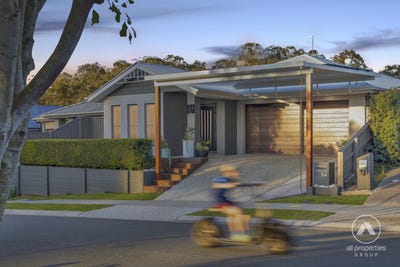 /international/au/54-colville-street-greenbank-qld-148581396/?lang=fr