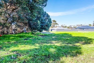 /international/au/lot-500-31b-mentone-road-hayborough-sa-204278996/