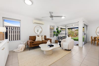 /international/au/3-barwon-crescent-sippy-downs-qld-148744756/?lang=es