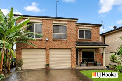 /international/au/84-riverstone-parade-riverstone-nsw-152644000/