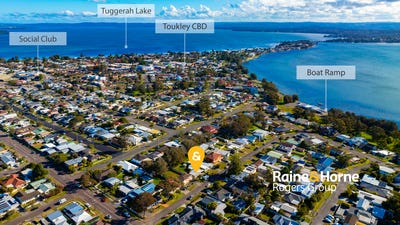 /international/au/19-second-avenue-toukley-nsw-152211160/