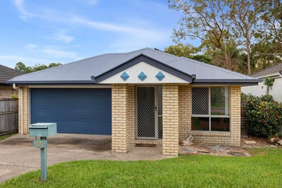 /international/au/11-merle-court-birkdale-qld-151409012/
