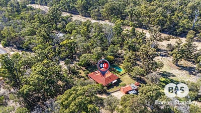 /international/au/17-hilduna-drive-stratham-wa-151167336/