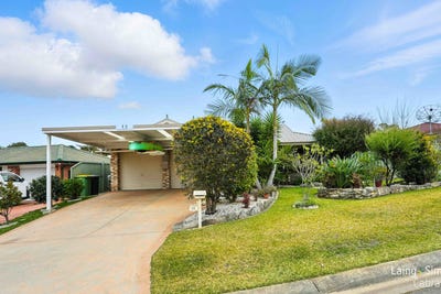 /international/au/12-antonietta-street-cabramatta-nsw-148466840/?lang=zh-cn
