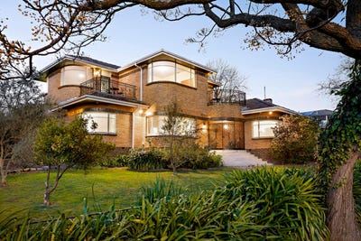 /international/au/44-carn-avenue-ivanhoe-vic-152479704/