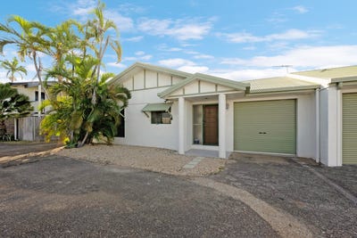 /international/au/2-47-goldring-street-hermit-park-qld-150719364/