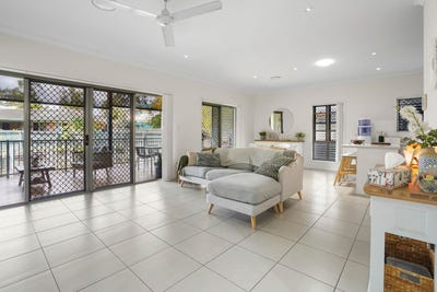 /international/au/20-52-plucks-road-arana-hills-qld-152324872/