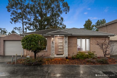 /international/au/9-270-canterbury-road-heathmont-vic-151427784/