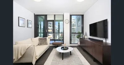 /international/au/805-9-brodie-spark-drive-wolli-creek-nsw-151358672/