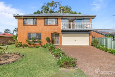/international/au/94-coorumbung-road-dora-creek-nsw-151116104/