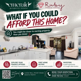 /international/au/2-354-mill-point-rd-south-perth-wa-152472104/