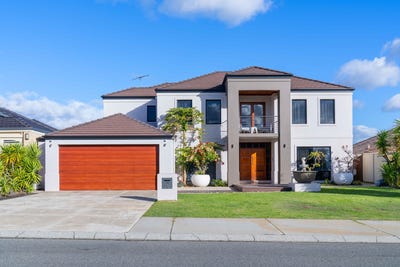 /international/au/28-dalecross-avenue-madeley-wa-151529420/