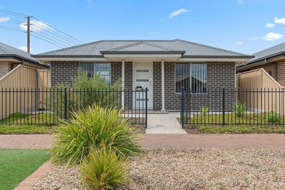 /international/au/834-grand-boulevard-seaford-meadows-sa-148656524/?lang=en