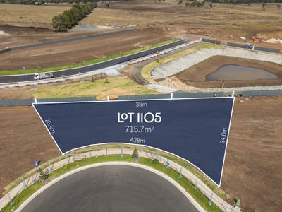 /international/au/lot-1105-stables-place-lochinvar-nsw-204485040/