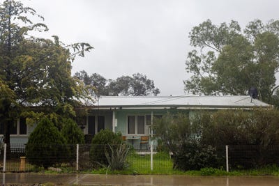/international/au/16-snell-street-merredin-wa-145623004/?lang=zh-cn