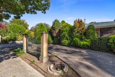 /international/au/24-william-street-birdwood-sa-151031668/