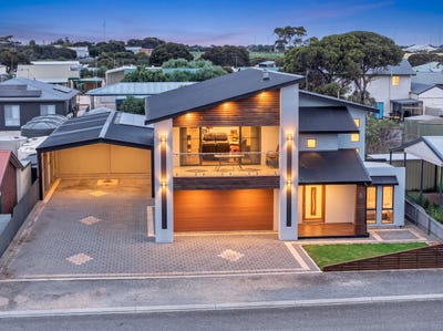 /international/au/5-fielding-street-edithburgh-sa-152519348/