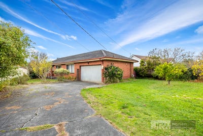 /international/au/33-ireland-avenue-wantirna-south-vic-151337252/
