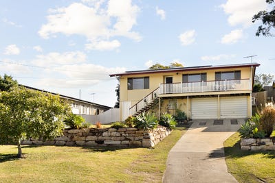 /international/au/23-normanton-street-stafford-heights-qld-148529752/?lang=zh-cn