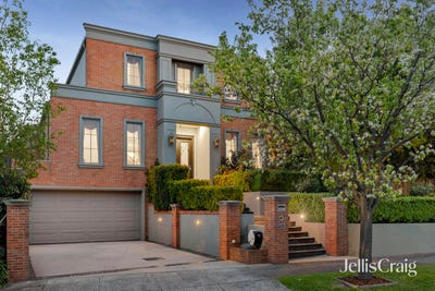/international/au/10-lonsdale-street-bulleen-vic-152613308/