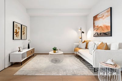 /international/au/502-57-bay-street-port-melbourne-vic-151323164/