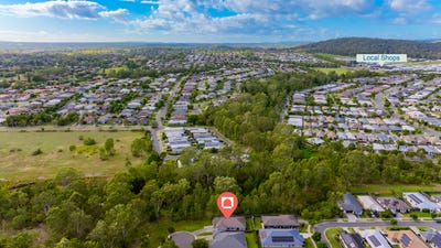/international/au/25-wattlebird-court-redbank-plains-qld-151454040/