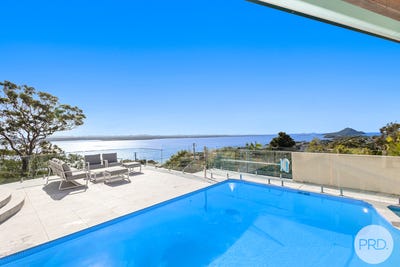 /international/au/16-canomii-close-nelson-bay-nsw-148200024/