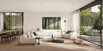 /international/au/9-11-wimba-avenue-kew-vic-151628712/
