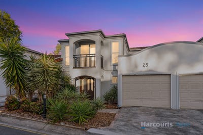 /international/au/25-36-benhiam-street-calamvale-qld-148562588/?lang=zh-cn