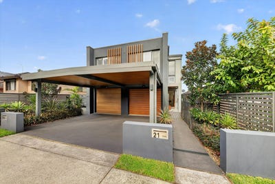 /international/au/21-daunt-avenue-matraville-nsw-151666920/