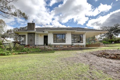 /international/au/42-gothic-road-bellevue-heights-sa-148695152/?lang=zh-cn