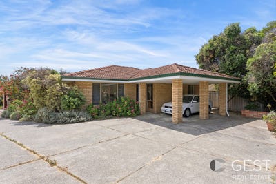 /international/au/8a-valencia-court-alexander-heights-wa-152646060/