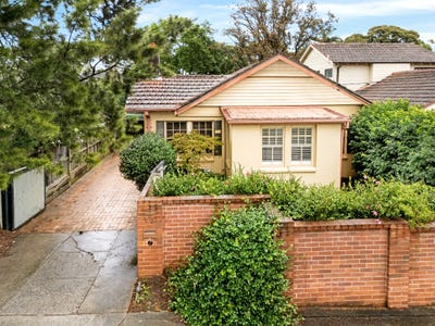 /international/au/102-eastern-valley-way-willoughby-nsw-151319864/