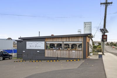 /international/au/44-franklin-street-swansea-tas-504927012/?lang=zh-cn