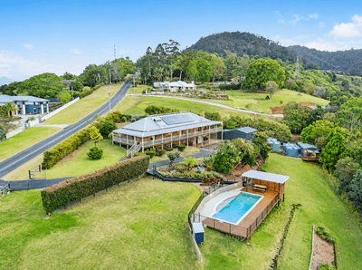 /international/au/620-trees-road-tallebudgera-qld-151032992/