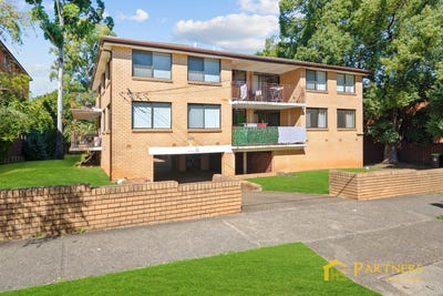/international/au/8-47-49-northumberland-road-auburn-nsw-151036412/